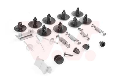 VAN WEZEL 4396796 EAN: 5410909711344.