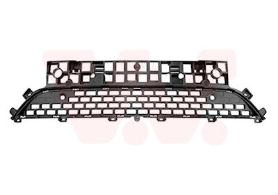 VAN WEZEL 4399596 EAN: 5410909808860.