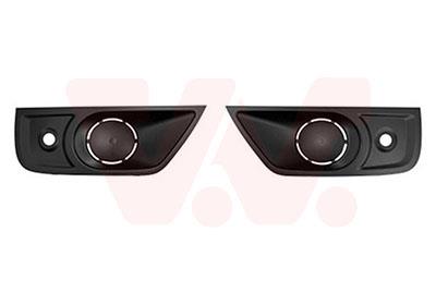 VAN WEZEL 4399599 EAN: 5410909808884.