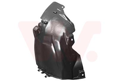 VAN WEZEL 4406434 EAN: 5410909857011.