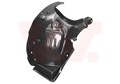 VAN WEZEL 4406435 EAN: 5410909857028.