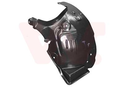 VAN WEZEL 4406436 EAN: 5410909857035.