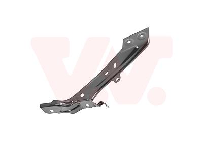 VAN WEZEL 4407320 EAN: 5410909714055.