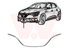 VAN WEZEL 4407515 ** Equipart **