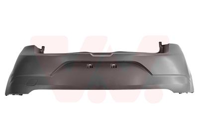 VAN WEZEL 4407544 EAN: 5410909714130.