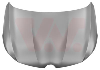 VAN WEZEL 4407660 EAN: 5410909668303.