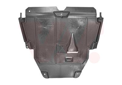 VAN WEZEL 4407701 EAN: 5410909699550.