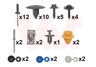 VAN WEZEL 4407794 EAN: 5410909684044.