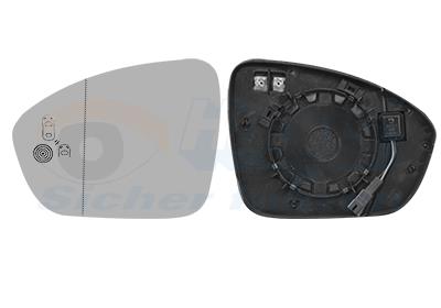 VAN WEZEL 4407835 EAN: 5410909696283.