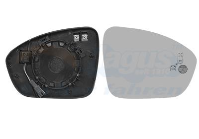 VAN WEZEL 4407836 EAN: 5410909696290.