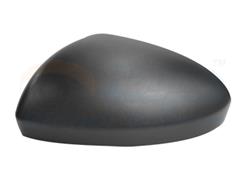 VAN WEZEL 4407841 * HAGUS *