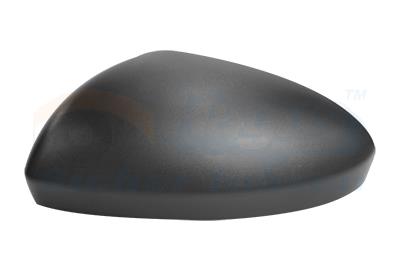 VAN WEZEL 4407841 EAN: 5410909782092.