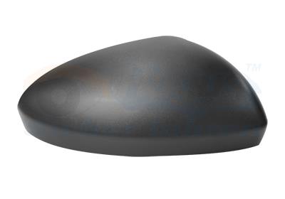 VAN WEZEL 4407842 EAN: 5410909782108.