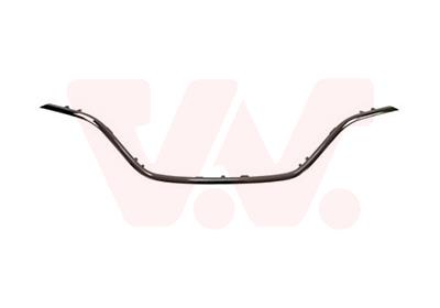 VAN WEZEL 4410515 EAN: 5410909862329.