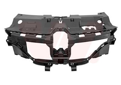 VAN WEZEL 4410519 EAN: 5410909862336.