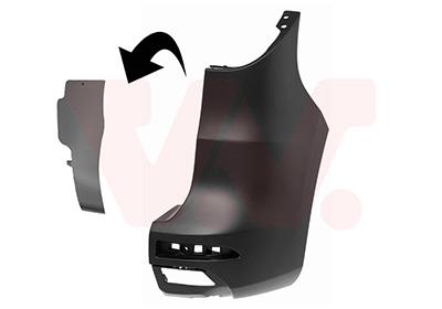 VAN WEZEL 4414531 EAN: 5410909868192.