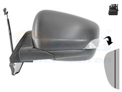 VAN WEZEL 4414805 * HAGUS *