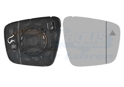 VAN WEZEL 4414836 EAN: 5410909847500.