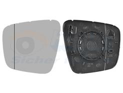 VAN WEZEL 4414837 * HAGUS *