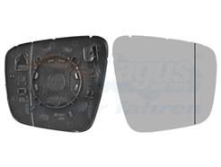 VAN WEZEL 4414838 * HAGUS *