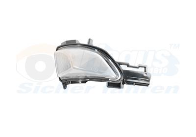 VAN WEZEL 4414916 EAN: 5410909852481.