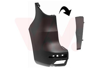 VAN WEZEL 4416532 EAN: 5410909868291.