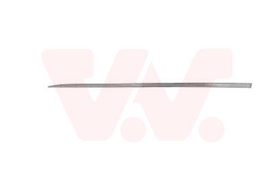 VAN WEZEL 4420403 EAN: 5410909581879.