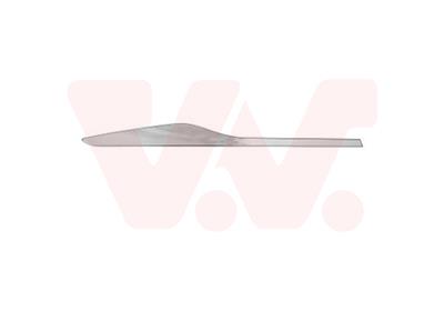 VAN WEZEL 4420406 EAN: 5410909581909.