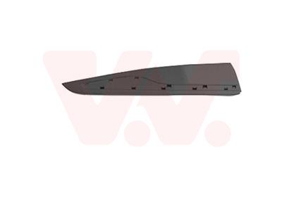 VAN WEZEL 4420426 EAN: 5410909581947.