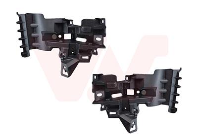 VAN WEZEL 4420499 EAN: 5410909871246.