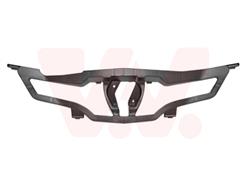 VAN WEZEL 4420514 ** Equipart **