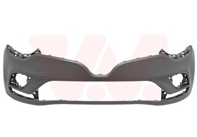 VAN WEZEL 4420574 EAN: 5410909702373.