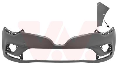 VAN WEZEL 4420575 EAN: 5410909702380.