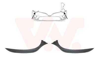 VAN WEZEL 4420580 EAN: 5410909706548.