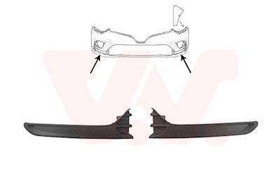 VAN WEZEL 4420581 EAN: 5410909823894.