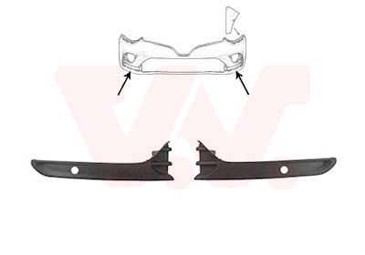 VAN WEZEL 4420582 EAN: 5410909847548.