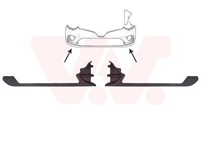 VAN WEZEL 4420585 EAN: 5410909871253.