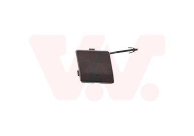 VAN WEZEL 4420589 EAN: 5410909714185.