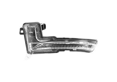 VAN WEZEL 4420915 EAN: 5410909742157.