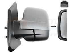 VAN WEZEL 4423817 * HAGUS *