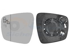 VAN WEZEL 4424835 * HAGUS *