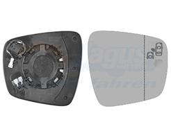 VAN WEZEL 4424836 * HAGUS *