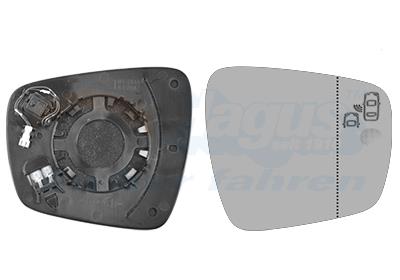 VAN WEZEL 4424836 EAN: 5410909751265.