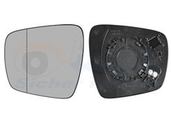 VAN WEZEL 4424837 * HAGUS *