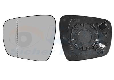 VAN WEZEL 4424837 EAN: 5410909751272.