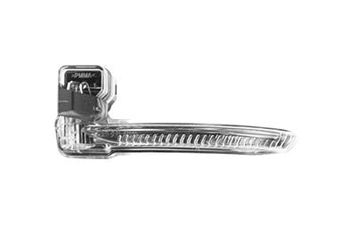 VAN WEZEL 4424915 EAN: 5410909751319.