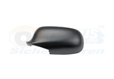 VAN WEZEL 4730843 EAN: 5410909481551.