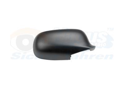 VAN WEZEL 4730844 EAN: 5410909481568.