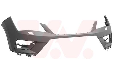 VAN WEZEL 4907577 EAN: 5410909854331.