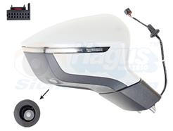 VAN WEZEL 4907826 * HAGUS *